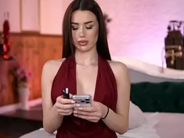 Chaturbate Best Webcam of jenna_day