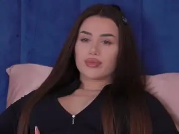 Chaturbate Adult Webcams of jenna_day