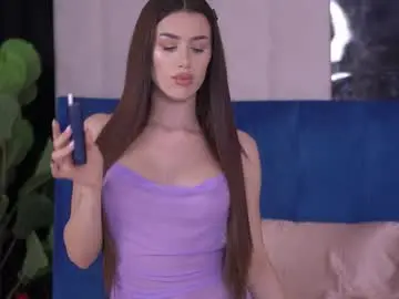 Chaturbate Sex Chat of jenna_day
