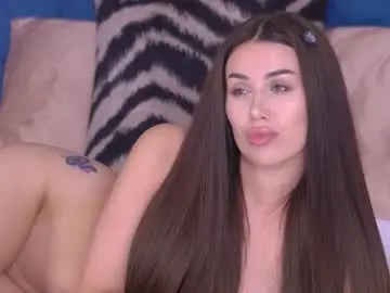Chaturbate Private Sex Chat of jenna_day