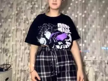 Chaturbate Sex Cam of joeannfurgison