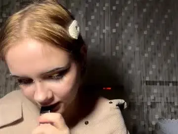 Chaturbate Watch Live Sex Cams of joeannfurgison