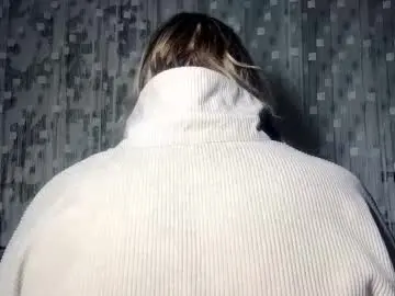 Chaturbate Best Webcam of joeannfurgison