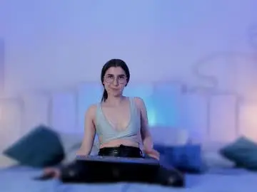 Chaturbate Free Porn Cam of kitana_clark