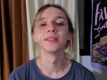 Chaturbate Sex Cam of kobuchh