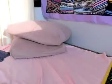 Chaturbate Best live sex cam show of kobuchh