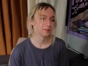 Chaturbate Live Sex of kobuchh