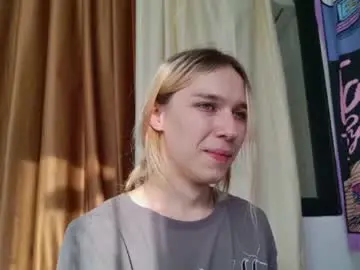 Chaturbate Live Sex Cam of kobuchh