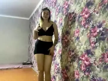 Chaturbate Private Sex Chat of lavetaterpstra