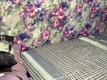 Chaturbate Private Sex Chat of lavetaterpstra