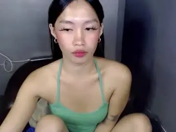 Chaturbate Watch Live Sex Cams of lilatara