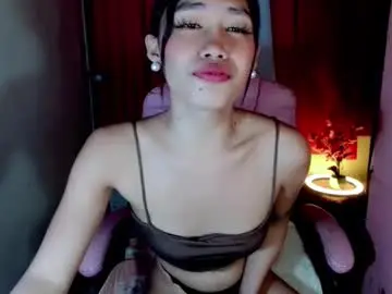 Chaturbate Sex Chat of lilatara