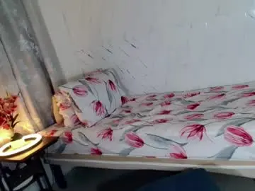 Chaturbate Free Porn Cam of lilatara