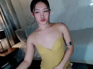 Chaturbate Private Sex Chat of lilatara