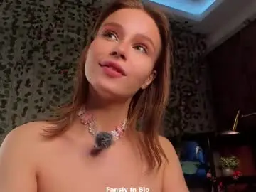 Chaturbate Live Porn of lipswithsweetonthem