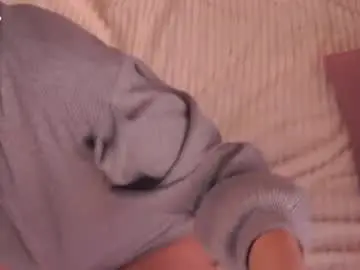 Chaturbate Sex Chat of lipswithsweetonthem