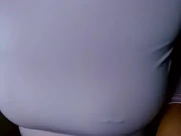 Chaturbate Adult Webcams of luckydoll8