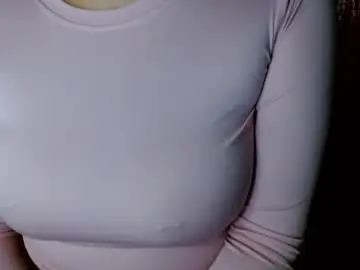 Chaturbate Adult Webcams of luckydoll8