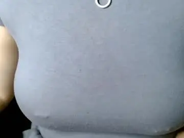 Chaturbate Live Porn of luckydoll8