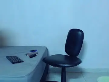 Chaturbate Adult Webcams of mike777jr