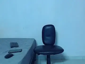 Chaturbate Sex Cam of mike777jr