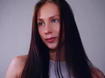 Chaturbate Best Webcam of milagrokaloudis