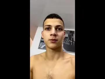 Chaturbate Live Sex Cam of mirelcouple