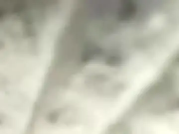 Chaturbate Best Webcam of mirelcouple