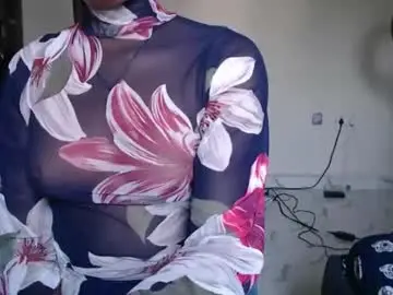 Chaturbate Sex Chat of nastie_cumlover