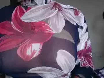 Chaturbate Sex Cam of nastie_cumlover