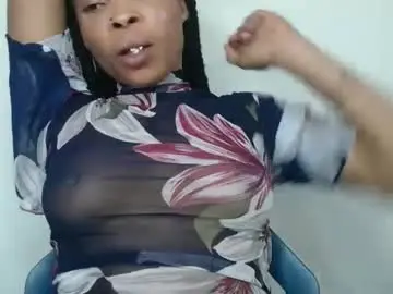 Chaturbate Sex Cam of nastie_cumlover