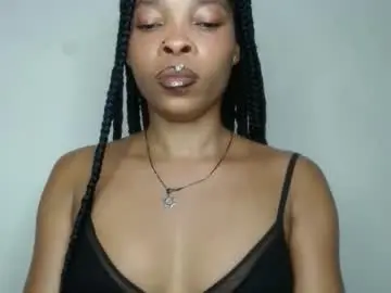 Chaturbate Sex Chat of nastie_cumlover