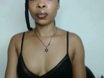 Chaturbate Live Sex Cam of nastie_cumlover