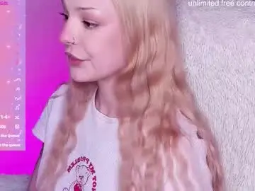 Chaturbate Sex Chat of nastycass