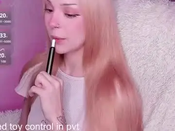 Chaturbate Adult Webcam of nastycass