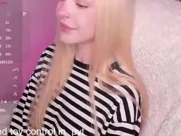 Chaturbate Adult Video Chat of nastycass