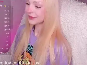 Chaturbate Live Sex Cam of nastycass