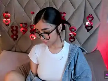 Chaturbate Live Porn of nath_quim