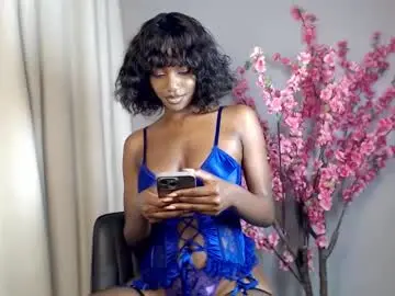 Chaturbate Adult Webcams of playboypetit