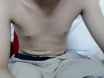 Chaturbate Best Webcam of shirowitheb