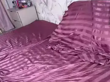 Chaturbate Sex Cam of sugarhazard