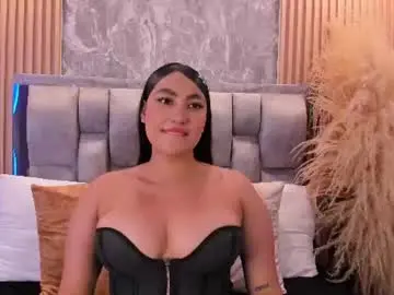 Chaturbate Free Live Porn of sulay_kim