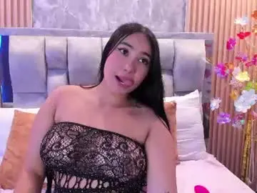 Chaturbate Sex Chat of sulay_kim