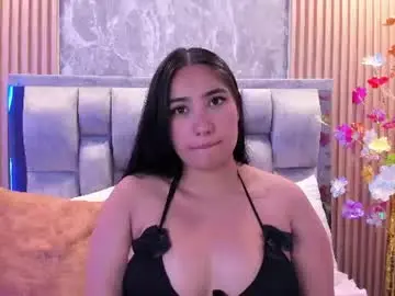 Chaturbate Adult Webcams of sulay_kim