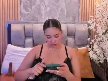 Chaturbate Best Webcam of sulay_kim