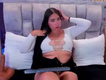 Chaturbate Best Webcam of sulay_kim