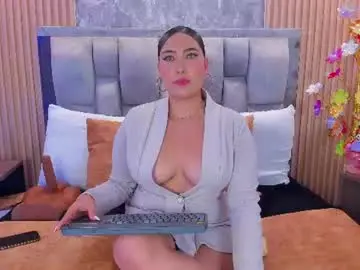 Chaturbate Private Sex Chat of sulay_kim
