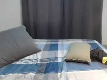 Chaturbate Free Porn Cam of taylor_024