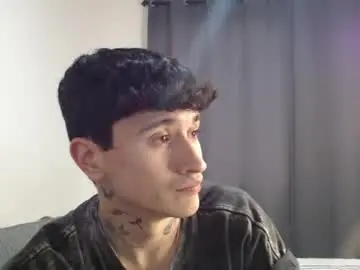 Chaturbate Best Webcam of taylor_024