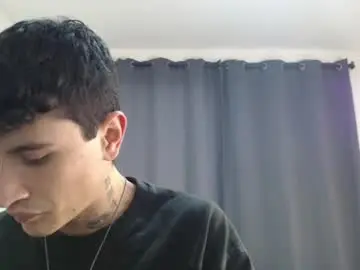 Chaturbate Watch Live Sex Cams of taylor_024